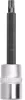 GEDORE RED XZN rátűzőkulcs M14x100mm 1/2" R62701419 3300476