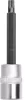 GEDORE RED XZN rátűzőkulcs M16x100mm 1/2" R62701619 3300477