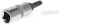 GEDORE RED TORX rátűzőkulcs (bit-dugókulcs) T20 1/4" R42451306 3300109