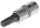 GEDORE RED TORX rátűzőkulcs (bit-dugókulcs) T30 1/4" R42451606 3300112