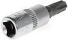 GEDORE RED TORX rátűzőkulcs (bit-dugókulcs) T30 1/4" R42451606 3300112