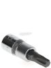 GEDORE RED TORX rátűzőkulcs (bit-dugókulcs) T30 1/4" R42451606 3300112