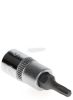 GEDORE RED TORX rátűzőkulcs (bit-dugókulcs) T15 1/4" R42451206 3300108