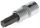 GEDORE RED TORX rátűzőkulcs (bit-dugókulcs) T40 1/4" R42451806 3300113