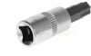 GEDORE RED TORX rátűzőkulcs (bit-dugókulcs) T40 1/4" R42451806 3300113