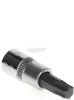 GEDORE RED TORX rátűzőkulcs (bit-dugókulcs) T40 1/4" R42451806 3300113