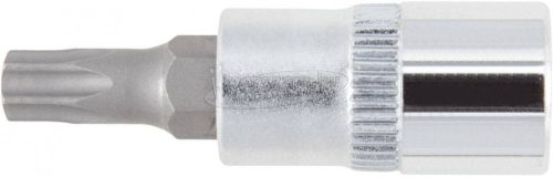 GEDORE RED TORX rátűzőkulcs furatos (TX) több méretben 1/4" R4246XXXX