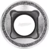 GEDORE RED rátűzőkulcs imbusz belső 6szög (bit-dugókulcs) 4mm 1/4" R42550406 3300124