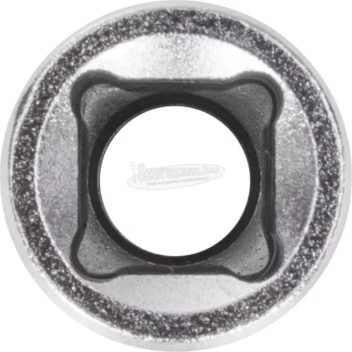 GEDORE RED rátűzőkulcs imbusz belső 6szög (bit-dugókulcs) 6mm 1/4" R42550606 3300126