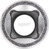 GEDORE RED rátűzőkulcs imbusz belső 6szög (bit-dugókulcs) 8mm 1/4" R42550806 3300127