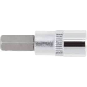   GEDORE RED rátűzőkulcs imbusz belső 6szög 3-10mm több méretben 1/4" R4255XXXX