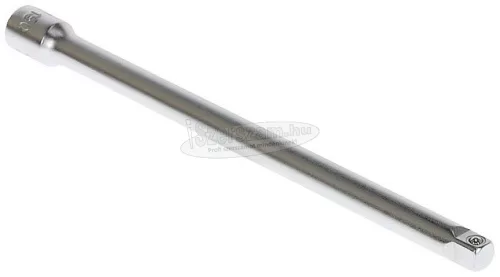 GEDORE RED Toldószár 1/4" 150mm R45100029 3300142