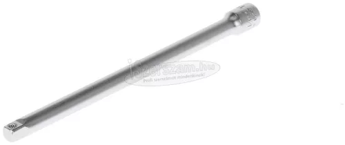 GEDORE RED Toldószár 1/4" 150mm R45100029 3300142