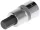 GEDORE RED rátűzőkulcs 11x55mm 1/2" R62551110 3300365