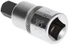 GEDORE RED rátűzőkulcs 11x55mm 1/2" R62551110 3300365