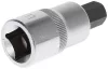 GEDORE RED rátűzőkulcs 11x55mm 1/2" R62551110 3300365