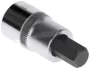 GEDORE RED rátűzőkulcs 11x55mm 1/2" R62551110 3300365