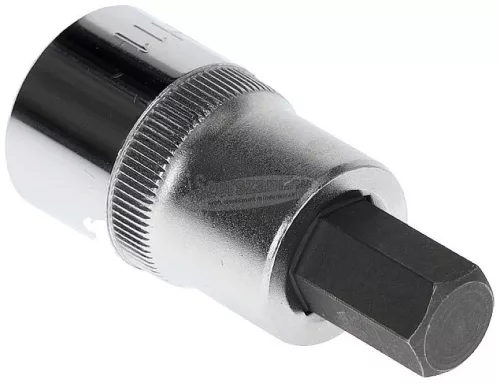 GEDORE RED rátűzőkulcs 11x55mm 1/2" R62551110 3300365