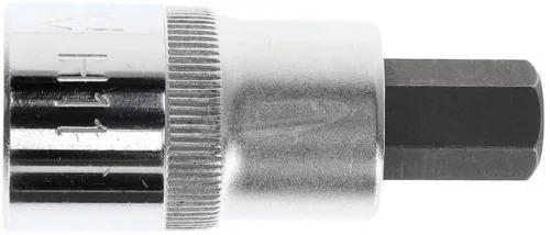 GEDORE RED rátűzőkulcs 11x55mm 1/2" R62551110 3300365