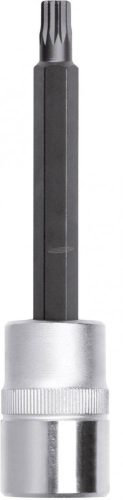 GEDORE RED XZN rátűzőkulcs M6x100mm 1/2" R62700619 3300472