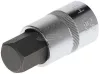 GEDORE RED rátűzőkulcs 17x55mm 1/2" R62551710 3300368