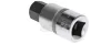 GEDORE RED rátűzőkulcs 17x55mm 1/2" R62551710 3300368