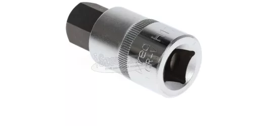 GEDORE RED rátűzőkulcs 17x55mm 1/2" R62551710 3300368