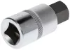 GEDORE RED rátűzőkulcs 17x55mm 1/2" R62551710 3300368