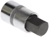 GEDORE RED rátűzőkulcs 17x55mm 1/2" R62551710 3300368