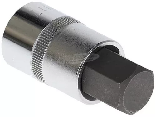 GEDORE RED rátűzőkulcs 17x55mm 1/2" R62551710 3300368