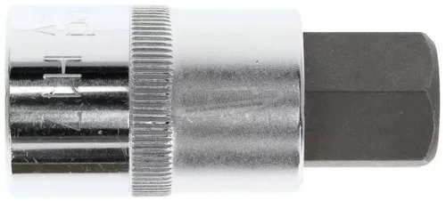 GEDORE RED rátűzőkulcs 17x55mm 1/2" R62551710 3300368