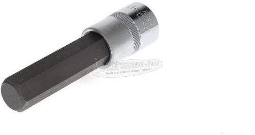 GEDORE RED rátűzőkulcs 17x100mm 1/2" R62551719 3300384