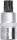 GEDORE RED TORX rátűzőkulcs T45x55mm 1/2" R62451910 3300396