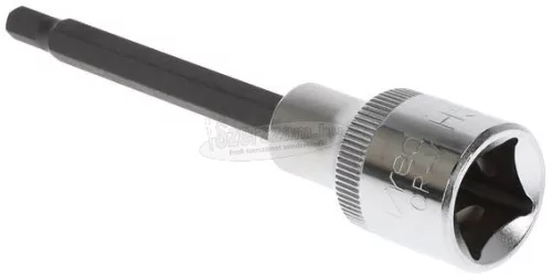 GEDORE RED rátűzőkulcs IMBUSZ hosszú több méretben 1/2" R6255XXXX