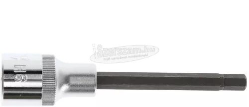 GEDORE RED rátűzőkulcs 6x100mm 1/2" R62550619 3300378