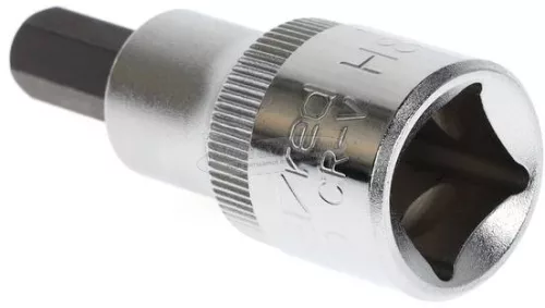 GEDORE RED rátűzőkulcs 8x55mm 1/2" R62550810 3300362