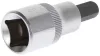 GEDORE RED rátűzőkulcs 8x55mm 1/2" R62550810 3300362