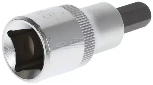 GEDORE RED rátűzőkulcs 8x55mm 1/2" R62550810 3300362