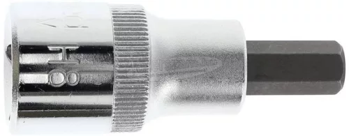 GEDORE RED rátűzőkulcs 8x55mm 1/2" R62550810 3300362