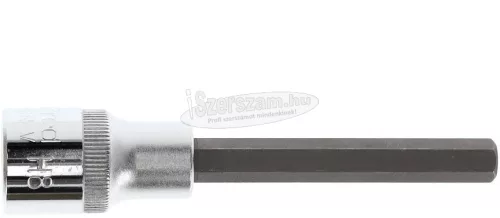 GEDORE RED rátűzőkulcs 8x100mm 1/2" R62550819 3300380