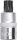 GEDORE RED TORX rátűzőkulcs T60x100mm 1/2" R62452319 3300458
