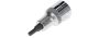 GEDORE RED rátűzőkulcs IMBUSZ több méretben 1/2" R6255XXXX