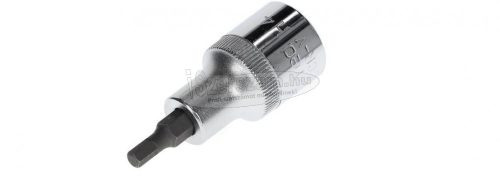 GEDORE RED rátűzőkulcs IMBUSZ több méretben 1/2" R6255XXXX