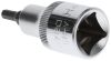 GEDORE RED rátűzőkulcs IMBUSZ több méretben 1/2" R6255XXXX