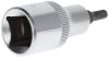 GEDORE RED rátűzőkulcs IMBUSZ több méretben 1/2" R6255XXXX