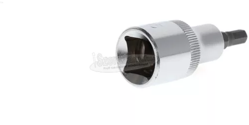 GEDORE RED rátűzőkulcs 5x55mm 1/2" R62550510 3300359