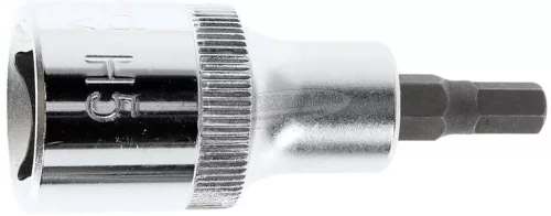 GEDORE RED rátűzőkulcs 5x55mm 1/2" R62550510 3300359