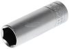 GEDORE RED gyertyakulcs 1/2" 16x65mm R61021612 3300401