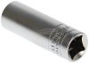 GEDORE RED gyertyakulcs 1/2" 16x65mm R61021612 3300401