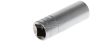 GEDORE RED gyertyakulcs 1/2" 16x65mm R61021612 3300401